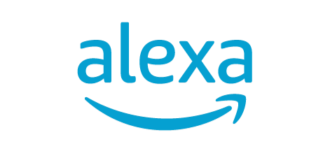 Alexa_Logo_RGB_BLUE