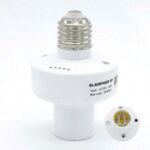 Smart Wifi Holder