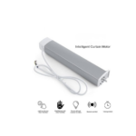 35mm 4wire Non Smart CURTAIN motor