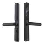 Smart Door lock Other-1