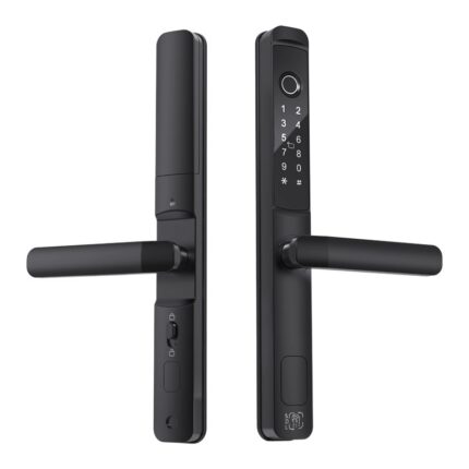 Smart Door lock Other-1