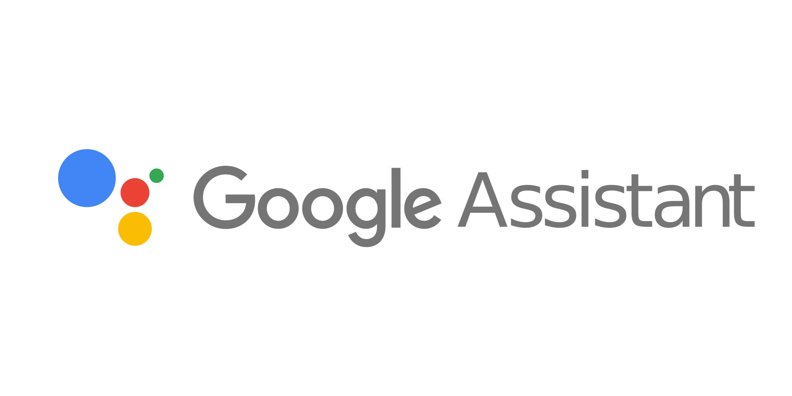 google-assistant-logo-0