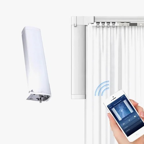 smart-curtain-motor-guide-wifi-5