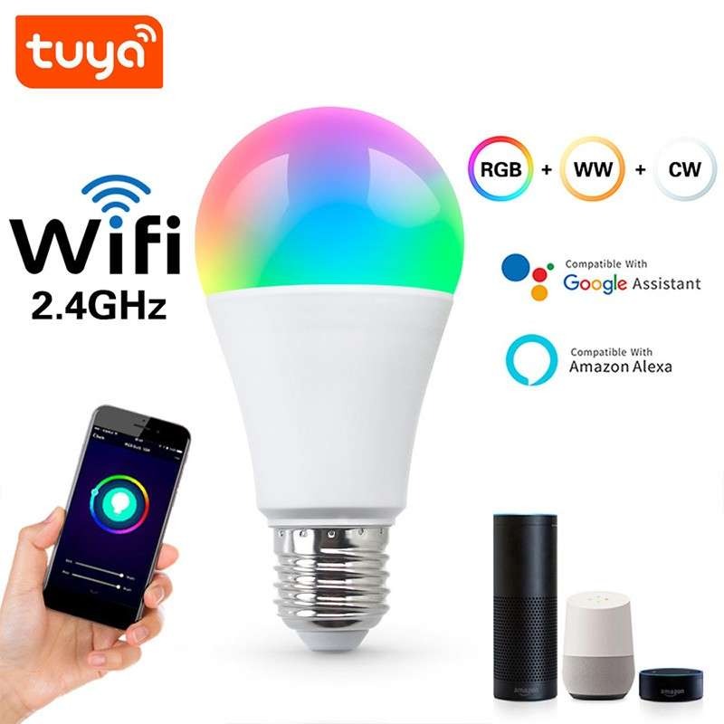 tuya-smart-wifi-led-rgbw-9w-bulb