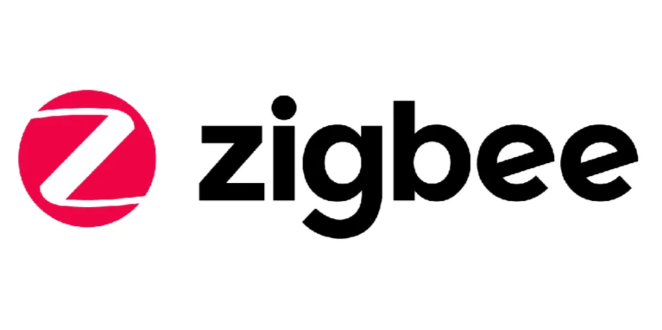 zigbee-logo-1136x729-1-1024x649