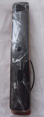 Smart doorlock with face recognition, Wifi, Tuya, - Image 4